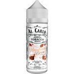 Al Carlo Macchiato Brew Al Carlo Shake & Vape 12 ml – Zboží Dáma