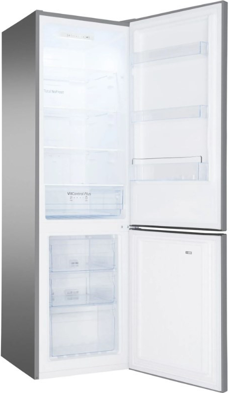 Amica FK2995.2FTX