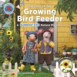 Case of the Growing Bird Feeder – Hledejceny.cz