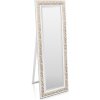 Zrcadlo Casa Chic Greenford 130 x 45 cm 3271G-130X45-GLD