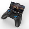 Gamepad iPega 9129