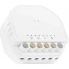 Termostat Meross Smart Wi-Fi In-Wall Switch 0251000183