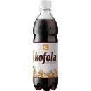 Limonáda Kofola Original 0,5 l