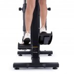 Trinfit Monta C950i – Zboží Dáma