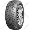 Osobní pneumatika Evergreen EW62 195/60 R15 88T