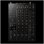 AlphaTheta DJM-V5 – Hledejceny.cz