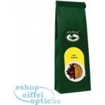 Oxalis Lesní studánka 70 g – Sleviste.cz