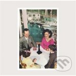 Led Zeppelin - Presence -Remast- CD – Hledejceny.cz