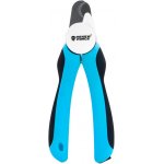 Dexxer Elektrické kleště na drápy s LED světlem a pilníkem Renew Force Renew Force – Sleviste.cz