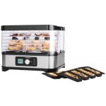 Gastroback 46600 – Sleviste.cz