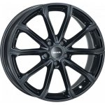 MAK DaVinci 8x19 5x112 ET37 gloss black – Zbozi.Blesk.cz