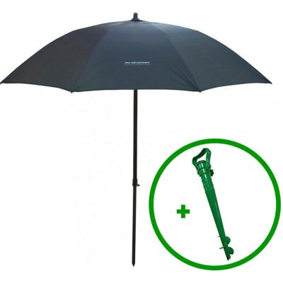 Suretti Deštník 190T 2,5m + držák deštníku od 819 Kč - Heureka.cz