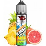 IVG - Mixer Series Shake & Vape Caribbean Crush 18 ml – Zboží Mobilmania