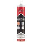 JMB chemická kotva polyesterová 300 ml – HobbyKompas.cz