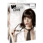 Paruka Joanne Wigged Love – Hledejceny.cz