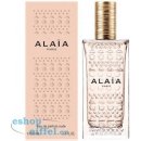Alaia Paris Alaia Nude parfémovaná voda dámská 100 ml