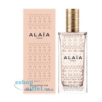 Alaia Paris Alaia Nude parfémovaná voda dámská 100 ml