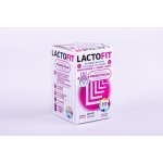 Galmed ForFit Lactofit 40+20 tobolek – Hledejceny.cz