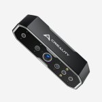 Creality CR-Scan Otter – Zboží Živě