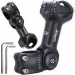 Verk 14557 – Zboží Dáma