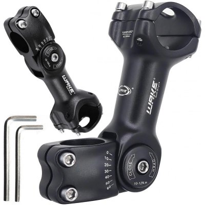 Verk 14557 – Zboží Dáma