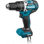 Makita DHP484Z – Zboží Dáma