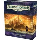 Fantasy Flight Games Arkham Horror LCG: Path to Carcosa Campaign Expansion