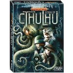Z-Man Games Pandemic The Reign of Cthulhu – Hledejceny.cz