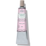 Havlíkova apotéka Krásná slečna s klinickou studií Cytobiol Iris A2 50 ml – Zbozi.Blesk.cz