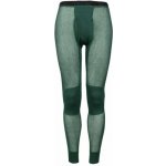 Brynje Super Thermo Longs zelené – Zboží Dáma