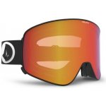 Volcom Odyssey – Zboží Mobilmania
