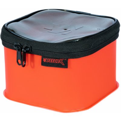 Feeder Expert Pouzdro EVA Medium Accessory Case – Zboží Dáma