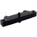 Erga Therm ERG-YKA-BW.GB-THERM-BLK – Hledejceny.cz