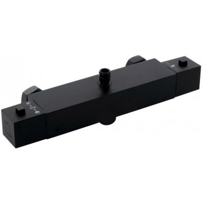 Erga Therm ERG-YKA-BW.GB-THERM-BLK – Hledejceny.cz