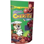 Dafiko Mlsoun Cheritti 50 g – Zboží Dáma