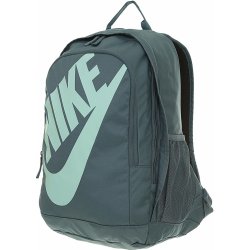 nike hayward futura 25l