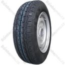 Osobní pneumatika Security TR603 185/80 R14 104N