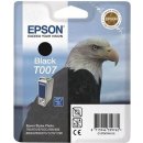 Epson C13T007401 - originální