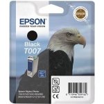 Epson C13T007401 - originální – Hledejceny.cz