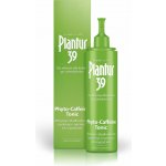 Plantur 39 tonikum stimulující růst vlasů 200 ml – Hledejceny.cz