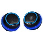 Blow 2.0 MS-29 – Sleviste.cz