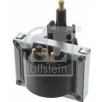 Zapalovací cívka FEBI BILSTEIN 21528 – Hledejceny.cz