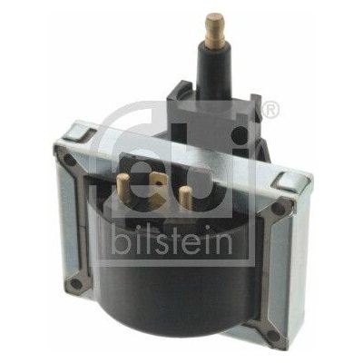 Zapalovací cívka FEBI BILSTEIN 21528 – Hledejceny.cz