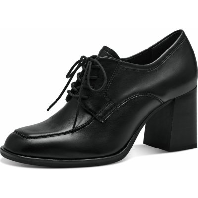 Tamaris 1-23300-42 020 Černá – Zboží Dáma