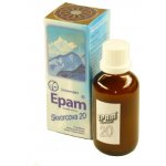 Roni Epam kapky 20 univerzální 50 ml – Hledejceny.cz