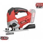 HECHT 1531 – Sleviste.cz