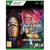 Hra na Xbox Series X/S Raiden 4 x MIKADO remix (Deluxe Edition) (XSX)