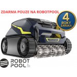 ZODIAC RF 5600iQ FreeRider – Hledejceny.cz