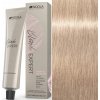 Barva na vlasy Indola Profession Blonde Expert High Lifting 1000.27 60 ml