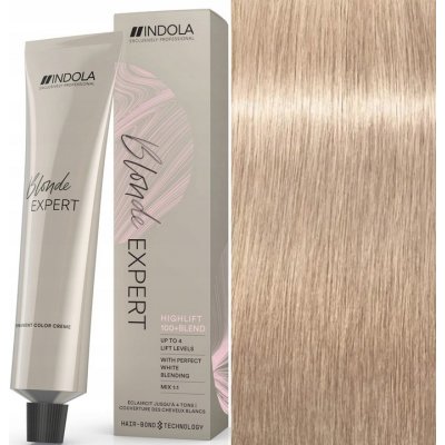 Indola Profession Blonde Expert High Lifting 1000.27 60 ml